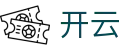 开云·Kaiyun官网首页