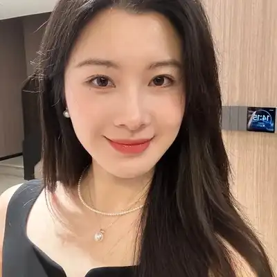 田玲磊