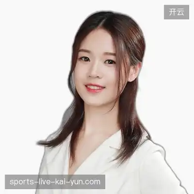 阎宇