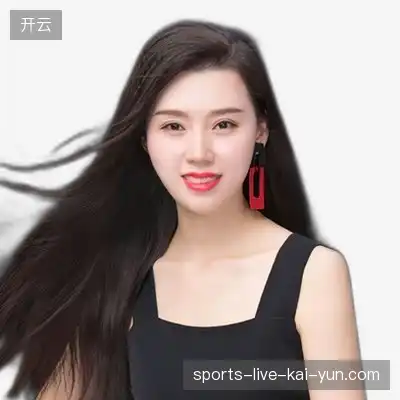 姚雨